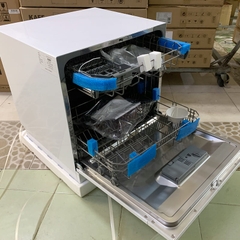 MÁY RỬA BÁT KAFF SW800