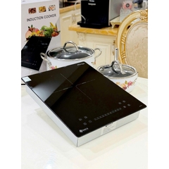 Bếp từ đơn Arber AB-275