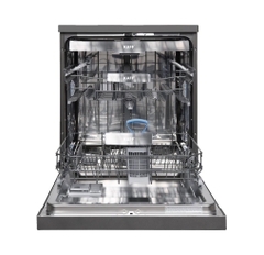 MÁY RỬA BÁT KAFF SPA230