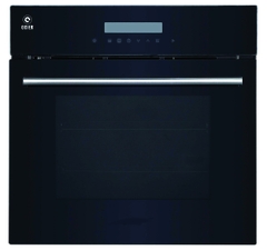 Lò nướng âm tủ Ogier GLS 8899 Smart