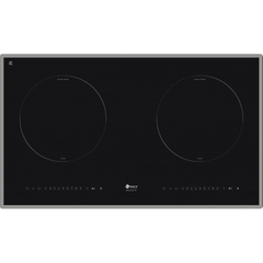 Bếp từ đôi Arber AB279