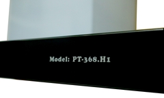 Máy hút mùi chữ T Prato PT-368.H1