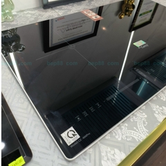 Bếp từ đôi CANZY 666 Pro | Giá tốt nhất