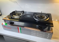 Bếp gas Prato PT-821.G3