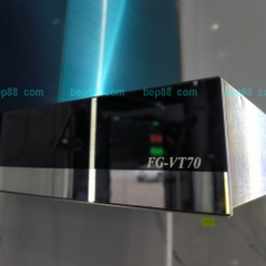 Máy hút mùi Fuger VT70