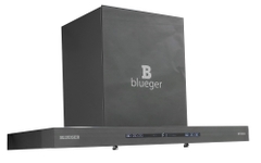 Hút mùi chữ T Blueger BT350S