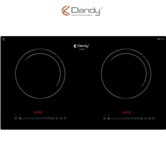 Bếp điện từ cao cấp DY-3001