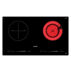 Bếp điện từ Faster 812HI - 2022