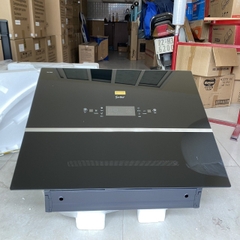 Máy hút mùi SEVILLA SV-70K3