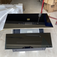 Máy hút mùi SEVILLA SV-70K3