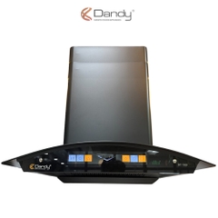 Máy hút mùi Dandy DY-789