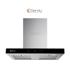 Máy hút mùi Dandy DY-HT416