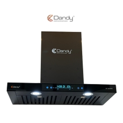 Máy hút mùi Dandy DY-HT6005/HT6009