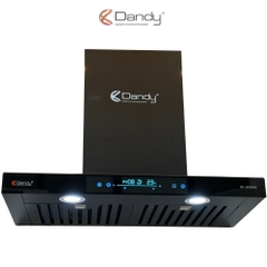 Máy hút mùi Dandy DY-HT6005/HT6009