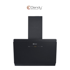 Máy hút mùi Dandy DY-KP652/KP659