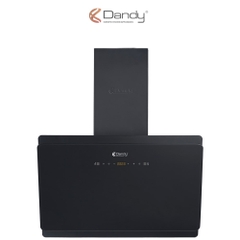 Máy hút mùi Dandy DY-KP652/KP659