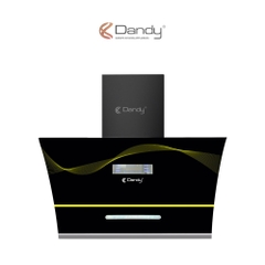 Máy hút mùi Dandy DY-KN702/KN902