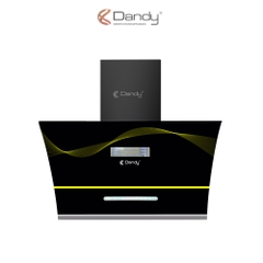 Máy hút mùi Dandy DY-KN702/KN902