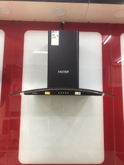 Máy hút mùi Faster 3388 70B | Faster 3388 70S