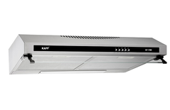 MÁY HÚT MÙI CỔ ĐIỂN KAFF KF-738I