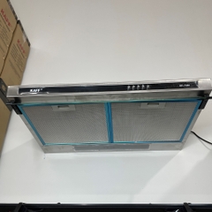 MÁY HÚT MÙI CỔ ĐIỂN KAFF KF-738I