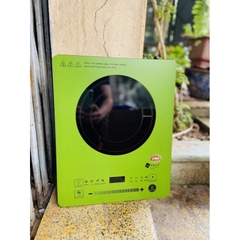 Bếp điện đơn Arber AB261