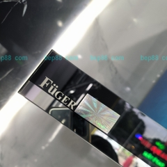 Máy hút mùi Fuger VT70