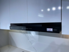 Máy hút mùi chữ T Prato PT-368.T2