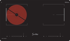 Bếp điện từ cao cấp SV-M21S SV-M21S