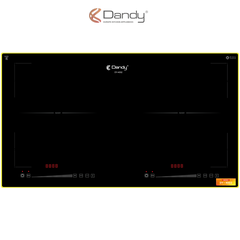 Bếp điện từ cao cấp DY-4002