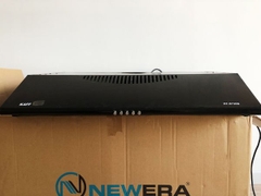 Máy Hút Mùi KAFF KF-8730B