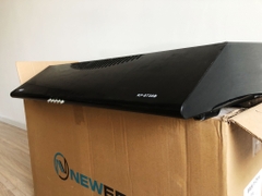 Máy Hút Mùi KAFF KF-8730B