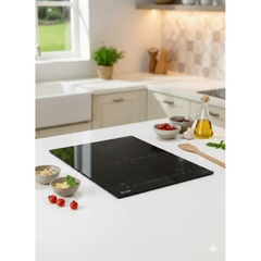 Bếp từ đơn Arber AB-275