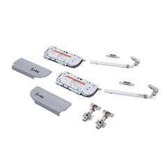 Thiết bị nhà bếp Sevilla SV-TN40