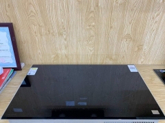 Bếp từ đôi KAFF KF-IH870Z PLUS