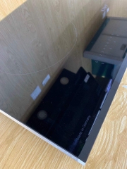 Bếp từ đôi KAFF KF-IH870Z PLUS