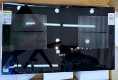 Bếp từ đôi KAFF KF IH202II | Nhập khẩu đức | Bảo hành chính hãng 7 năm