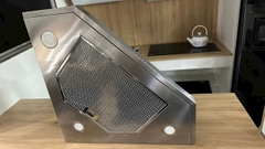 MÁY HÚT MÙI KAFF CN900I