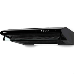 Máy Hút Mùi KAFF 701B