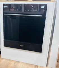 MÁY RỬA BÁT KAFF BISMS8