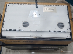 Bếp từ đôi Lorca LCI-806PLUS NANO