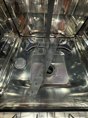 Máy rửa bát Eurosun SMS82EU88B