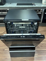 Máy rửa bát Eurosun SMS82EU88B