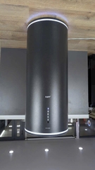 MÁY HÚT MÙI KAFF KF WL2038B