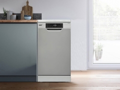 MÁY RỬA BÁT KAFF W45A1A401J