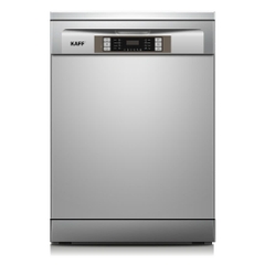 Máy Rửa Bát KAFF W60C3A401L