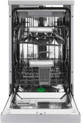 MÁY RỬA BÁT KAFF W45A1A401J