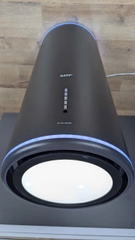 MÁY HÚT MÙI KAFF KF WL2038B