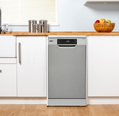 MÁY RỬA BÁT KAFF W45A1A401J