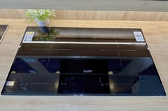 BẾP TỪ ĐÔI KAFF KF FL68II New Plus
